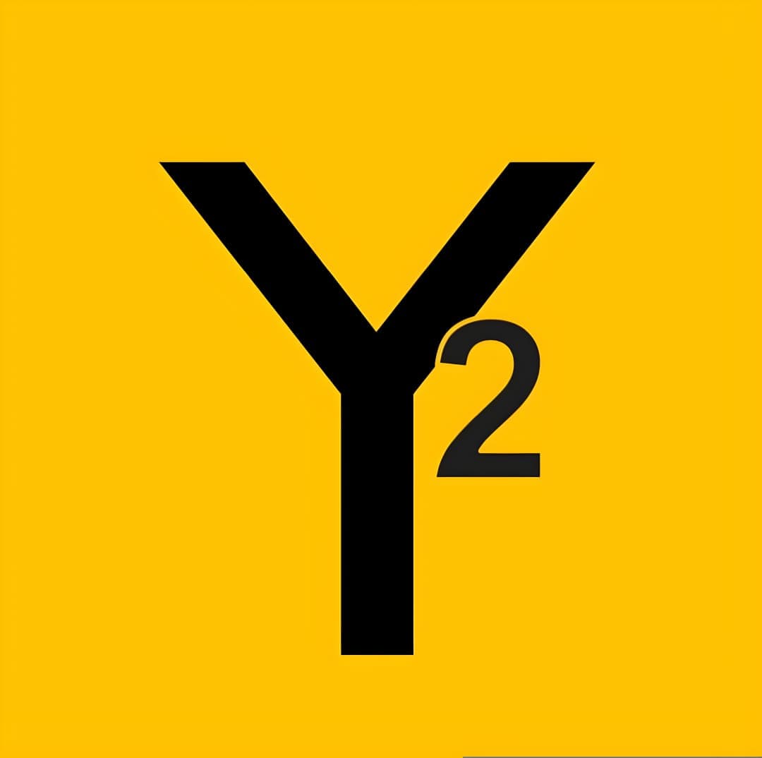 Y2 Solar