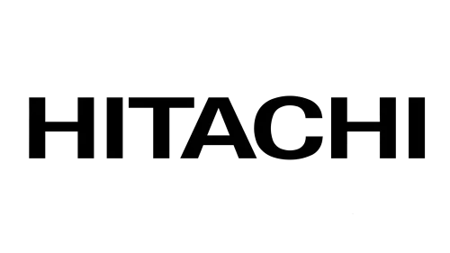 Hitachi