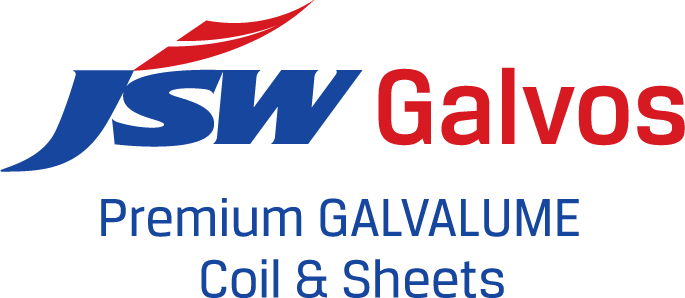 JSW Galvos