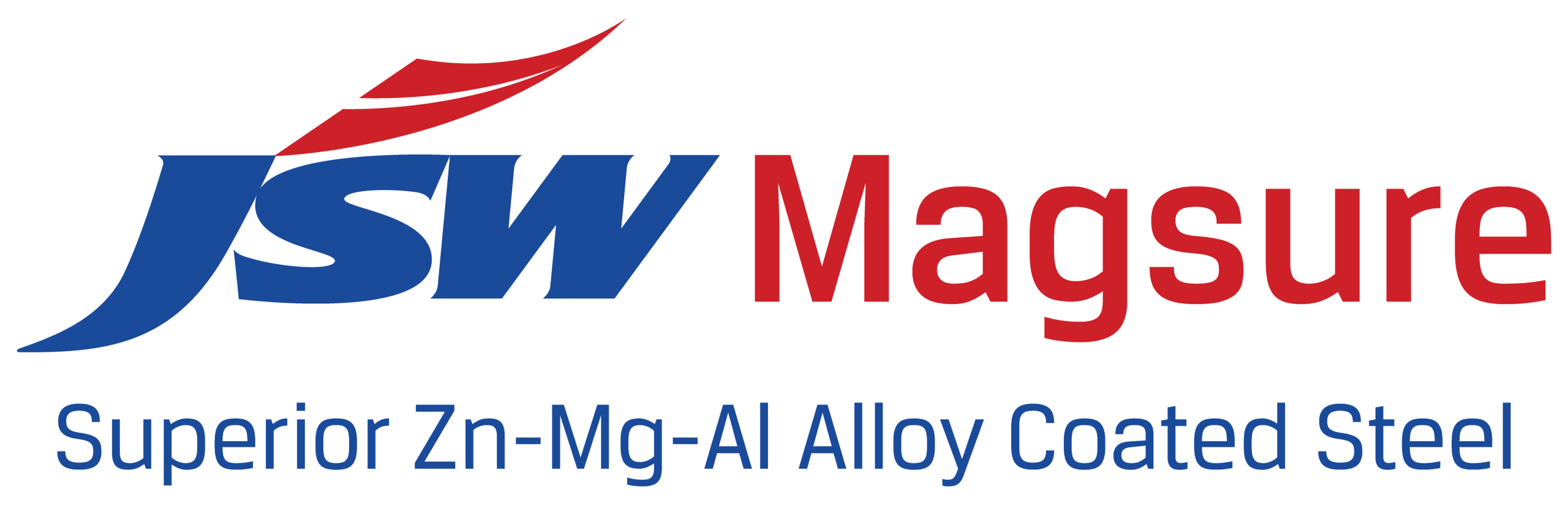 JSW Magsure