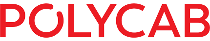 Polycab