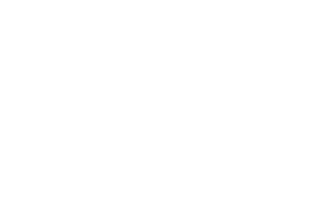 Tata Power Solaroof